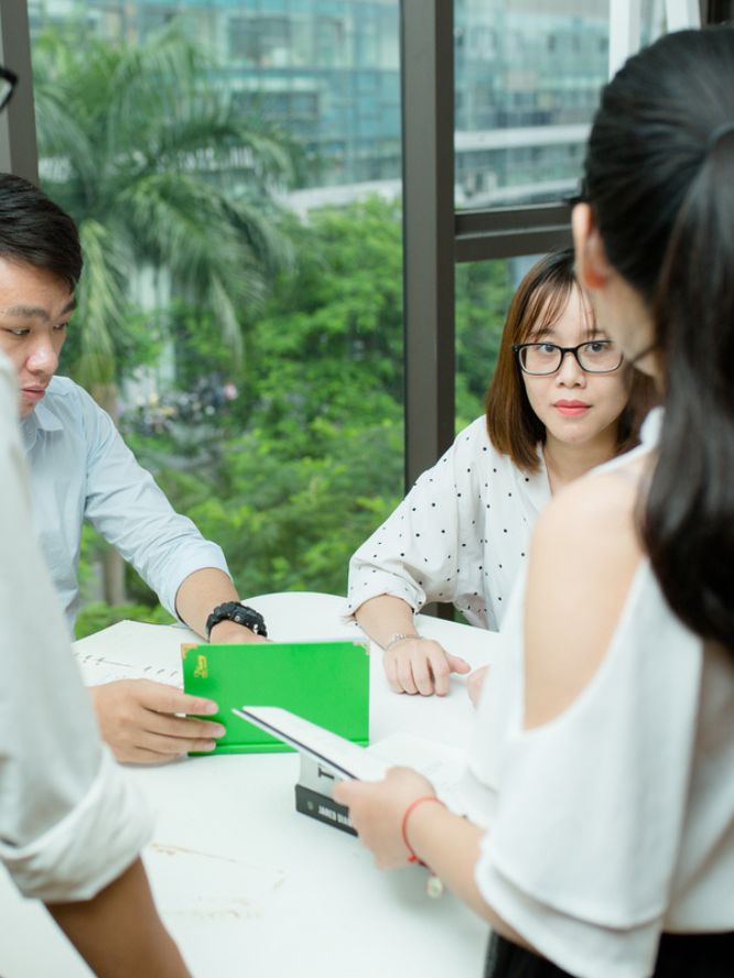 Nâng cao hình ảnh